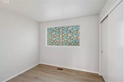 4390 SW 196th Ave, Beaverton, OR 97078 - Photo 19