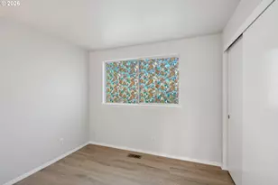 4390 SW 196th Ave, Beaverton, OR 97078 - Photo 19