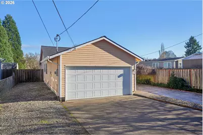 4390 SW 196th Ave, Beaverton, OR 97078 - Photo 31