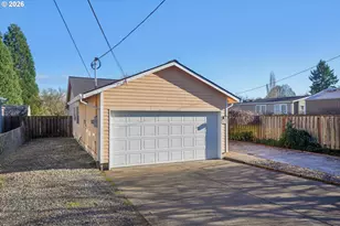 4390 SW 196th Ave, Beaverton, OR 97078 - Photo 31