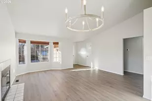 4390 SW 196th Ave, Beaverton, OR 97078 - Photo 9