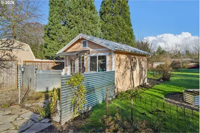 4390 SW 196th Ave, Beaverton, OR 97078 - Photo 3