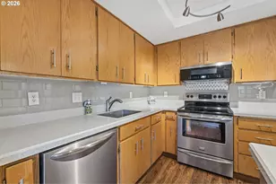 15525 SW 114th Ct, Tigard, OR 97224 - Photo 13