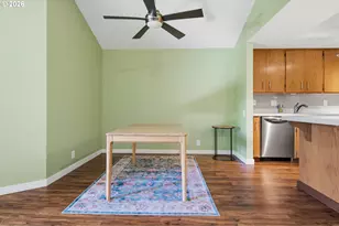 15525 SW 114th Ct, Tigard, OR 97224 - Photo 7
