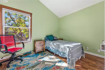 15525 SW 114th Ct #34, Tigard, OR 97224 - Photo 15