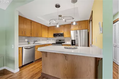 15525 SW 114th Ct #34, Tigard, OR 97224 - Photo 11
