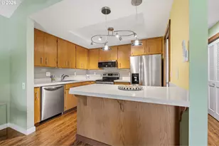 15525 SW 114th Ct, Tigard, OR 97224 - Photo 11