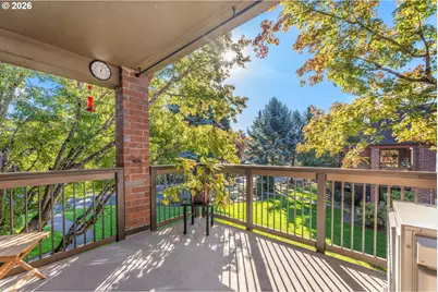 15525 SW 114th Ct #34, Tigard, OR 97224 - Photo 25