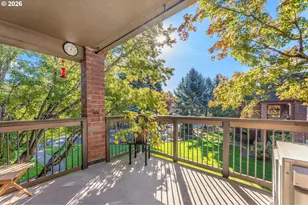 15525 SW 114th Ct, Tigard, OR 97224 - Photo 25