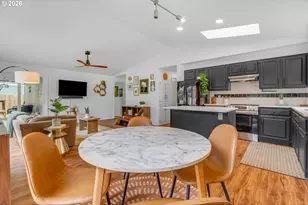 1131 NE 118th Ave, Portland, OR 97220 - Photo 13