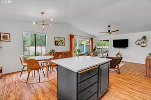 1131 NE 118th Ave, Portland, OR 97220 - Photo 17