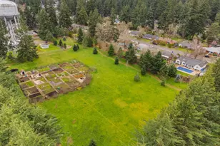 1131 NE 118th Ave, Portland, OR 97220 - Photo 45