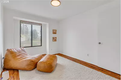 1131 NE 118th Ave, Portland, OR 97220 - Photo 23