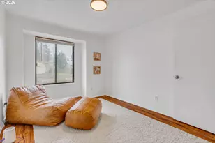 1131 NE 118th Ave, Portland, OR 97220 - Photo 23