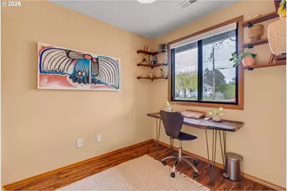 1131 NE 118th Ave, Portland, OR 97220 - Photo 31