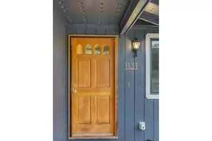 1131 NE 118th Ave, Portland, OR 97220 - Photo 5