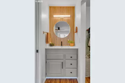 1131 NE 118th Ave, Portland, OR 97220 - Photo 29