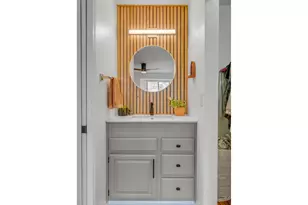 1131 NE 118th Ave, Portland, OR 97220 - Photo 29