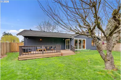 1131 NE 118th Ave, Portland, OR 97220 - Photo 41