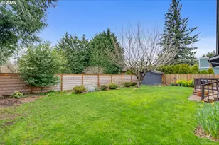 1131 NE 118th Ave, Portland, OR 97220 - Photo 39