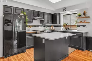 1131 NE 118th Ave, Portland, OR 97220 - Photo 15