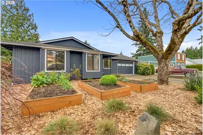 1131 NE 118th Ave, Portland, OR 97220 - Photo 1