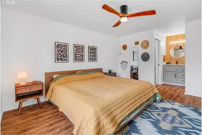 1131 NE 118th Ave, Portland, OR 97220 - Photo 25