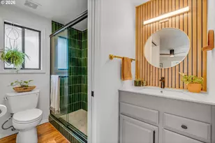 1131 NE 118th Ave, Portland, OR 97220 - Photo 27