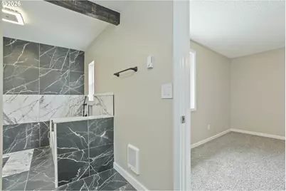 12905 NE 36th St, Vancouver, WA 98682 - Photo 21
