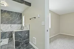 12905 NE 36th St, Vancouver, WA 98682 - Photo 21