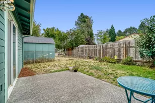 12905 NE 36th St, Vancouver, WA 98682 - Photo 25