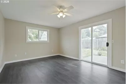 12905 NE 36th St, Vancouver, WA 98682 - Photo 13