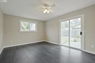 12905 NE 36th St, Vancouver, WA 98682 - Photo 13
