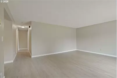 12905 NE 36th St, Vancouver, WA 98682 - Photo 5