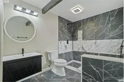 12905 NE 36th St, Vancouver, WA 98682 - Photo 19