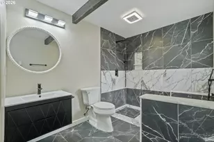 12905 NE 36th St, Vancouver, WA 98682 - Photo 19