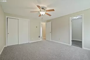 12905 NE 36th St, Vancouver, WA 98682 - Photo 17