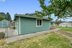 12905 NE 36th St, Vancouver, WA 98682 - Photo 27