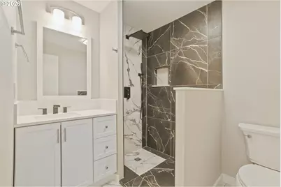 12905 NE 36th St, Vancouver, WA 98682 - Photo 15
