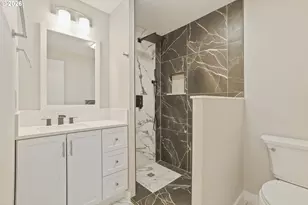 12905 NE 36th St, Vancouver, WA 98682 - Photo 15