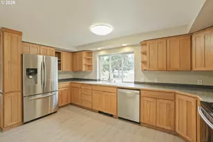 12905 NE 36th St, Vancouver, WA 98682 - Photo 9