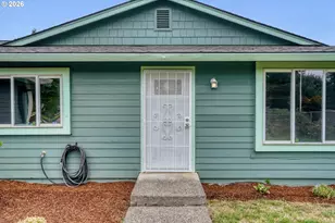 12905 NE 36th St, Vancouver, WA 98682 - Photo 3