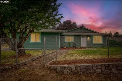 12905 NE 36th St, Vancouver, WA 98682 - Photo 29