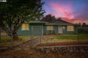 12905 NE 36th St, Vancouver, WA 98682 - Photo 29