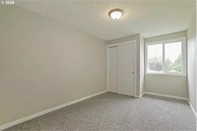 12905 NE 36th St, Vancouver, WA 98682 - Photo 23