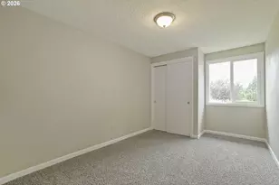 12905 NE 36th St, Vancouver, WA 98682 - Photo 23