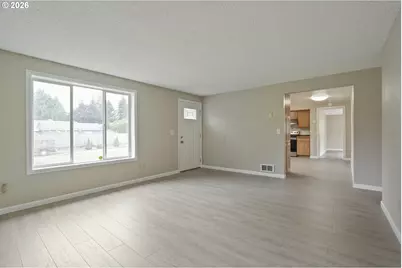 12905 NE 36th St, Vancouver, WA 98682 - Photo 7
