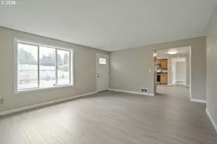 12905 NE 36th St, Vancouver, WA 98682 - Photo 7