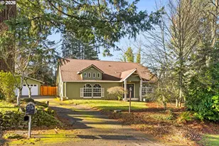 855 NW 114th Ave, Portland, OR 97229 - Photo 1