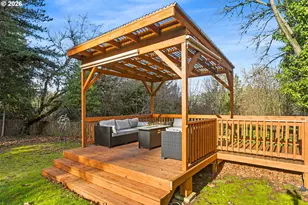 855 NW 114th Ave, Portland, OR 97229 - Photo 33